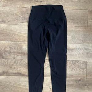 Women's Born Primitive Inspire Leggings